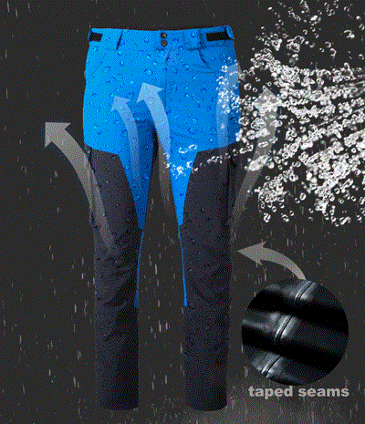 trekking pants,trekking pants for men, waterproof trekking pants